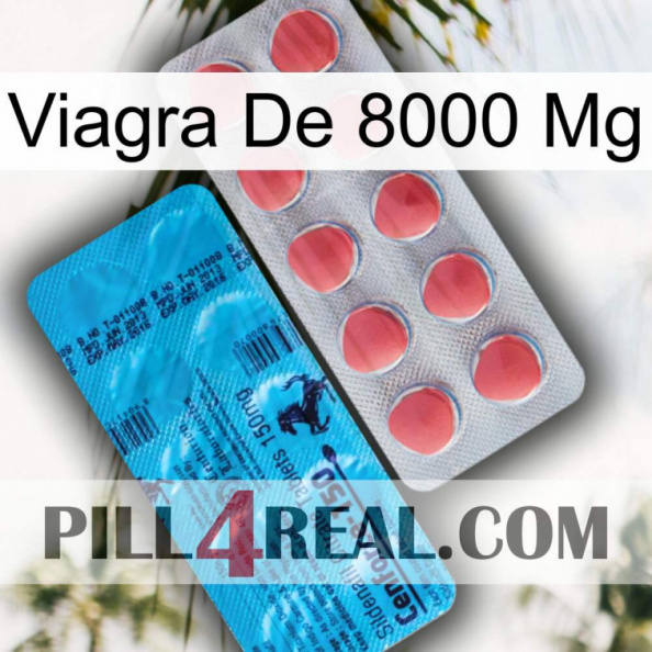 8000 Mg Viagra new14.jpg